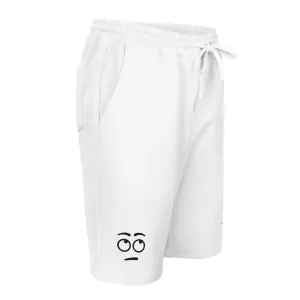Men's Fleece Shorts Whatever Hope Apparel Performance - Training