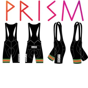Mens Grand Tour Shorts