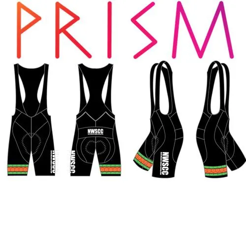 Mens Grand Tour Shorts