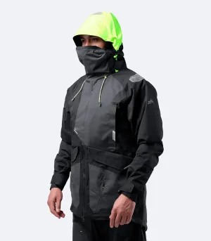 Mens OFS700™ Offshore Sailing Jacket