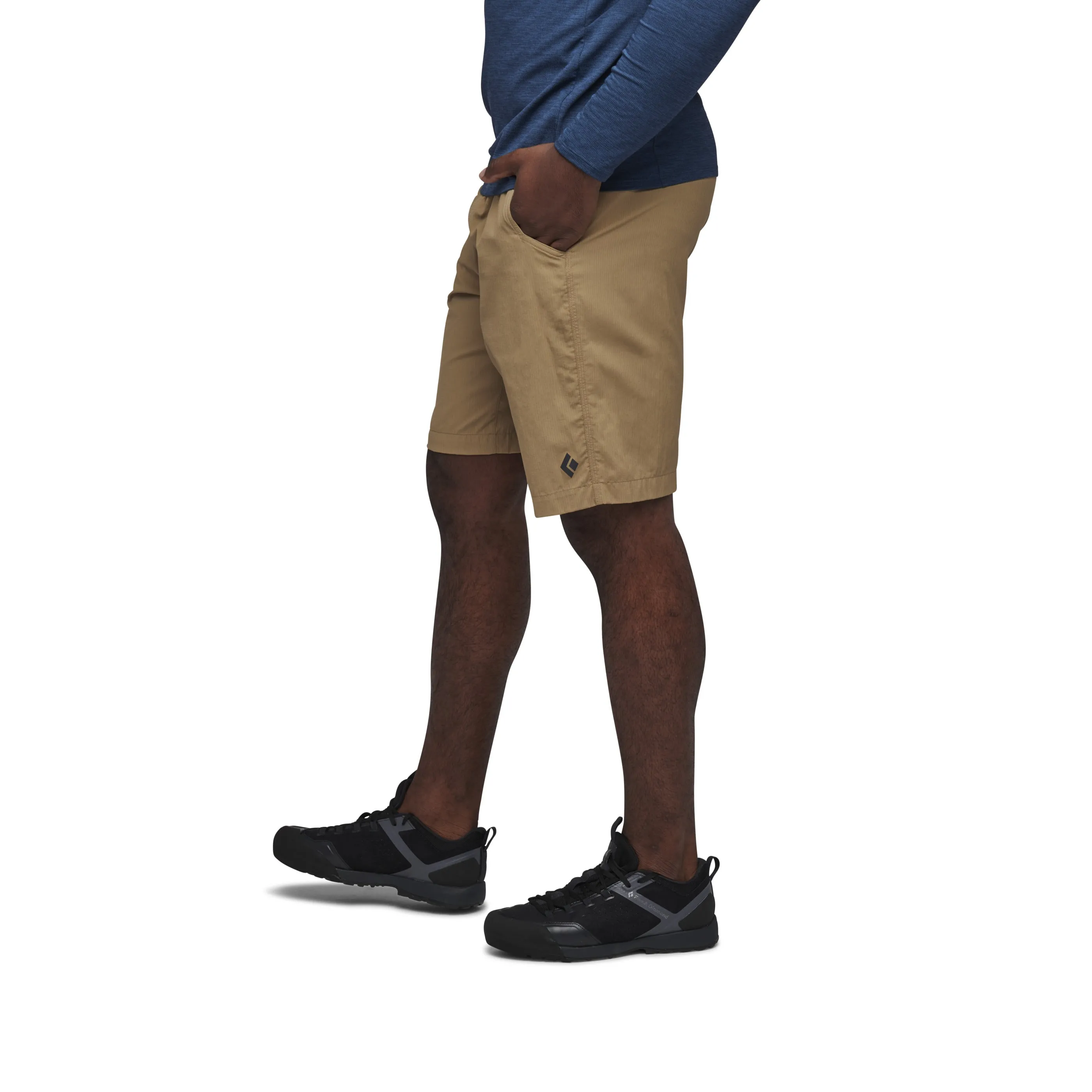 Men's Sierra LT Shorts
