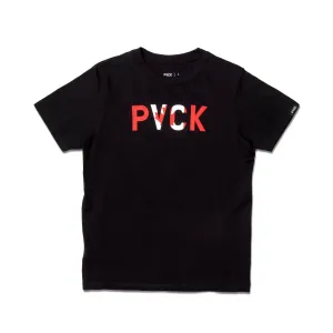 Men's SS T-Shirt - Canada