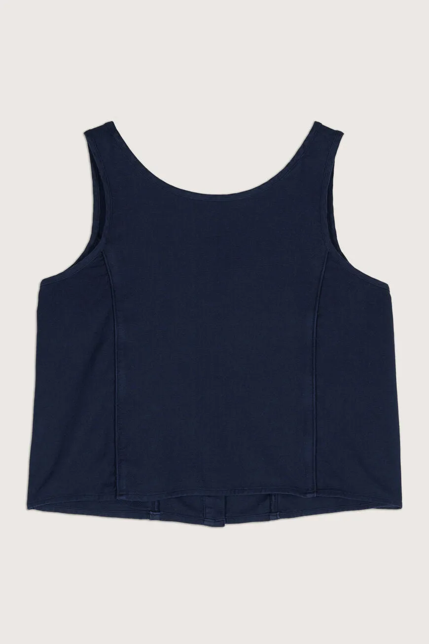 Michal Top Bleunuit