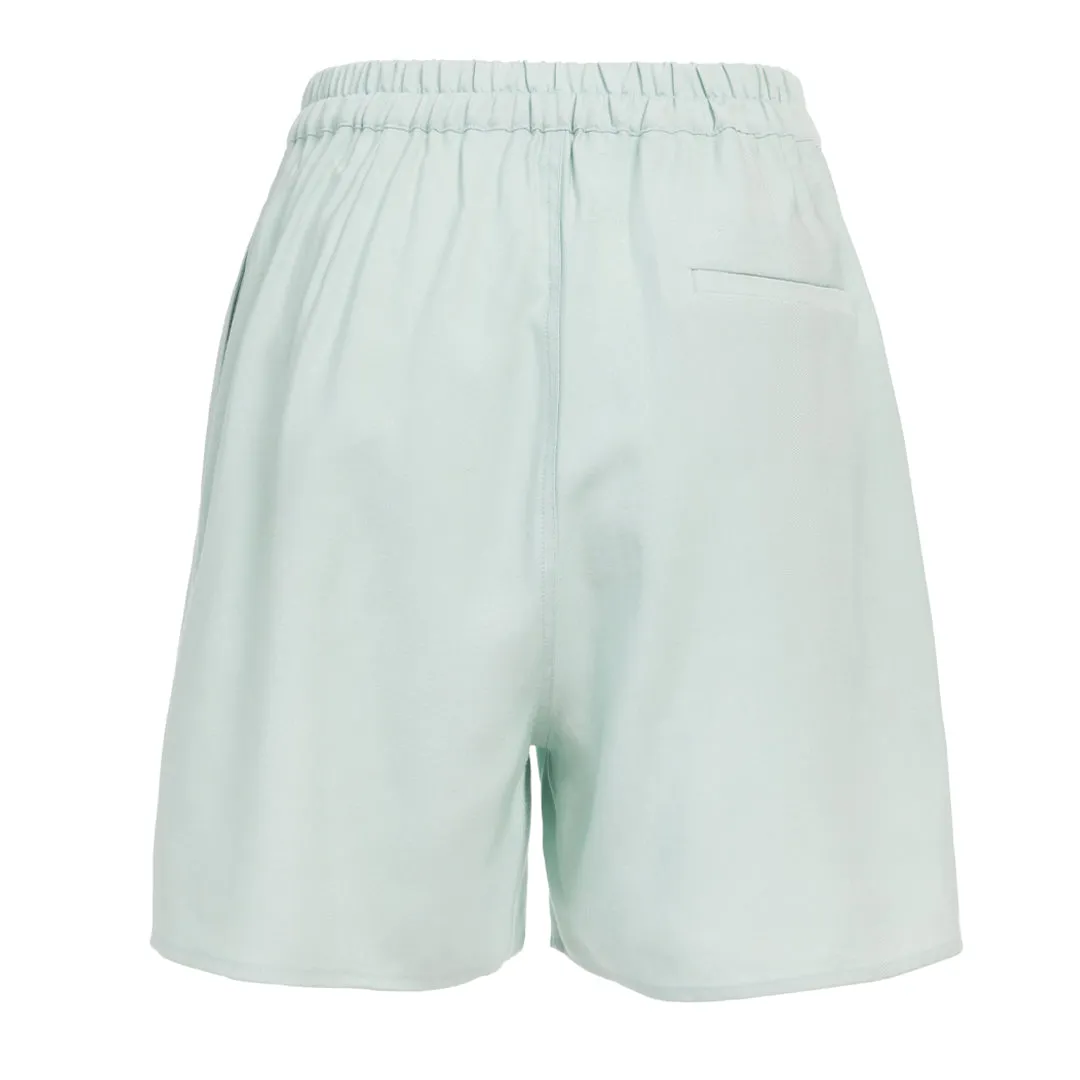 MILESY SHORTS DESERT SAGE
