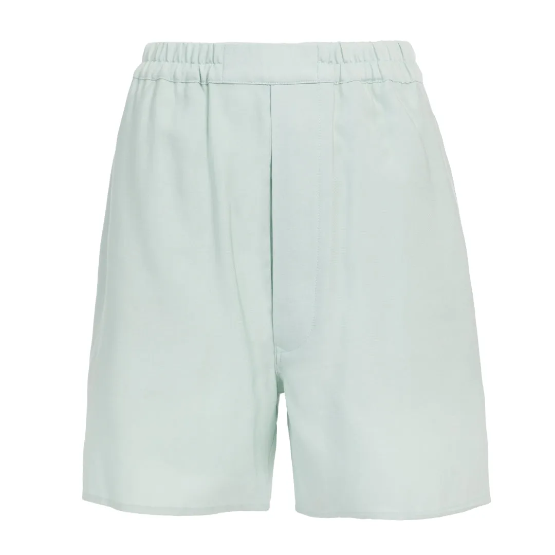 MILESY SHORTS DESERT SAGE