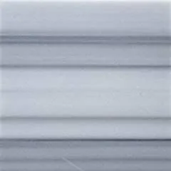 Mink Marmara Equator Marble 12 X 12 Field Tile, Polished - Box of 5 sq. ft.