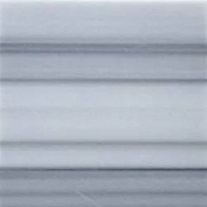 Mink Marmara Equator Marble 12 X 12 Field Tile, Polished - Box of 5 sq. ft.
