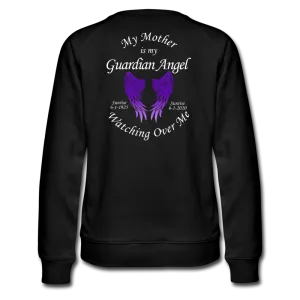 Mother 1925-2020 Women’s Premium Sweatshirt