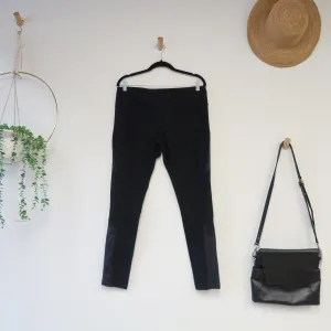 MPG - Leggings (Women's X-Large)