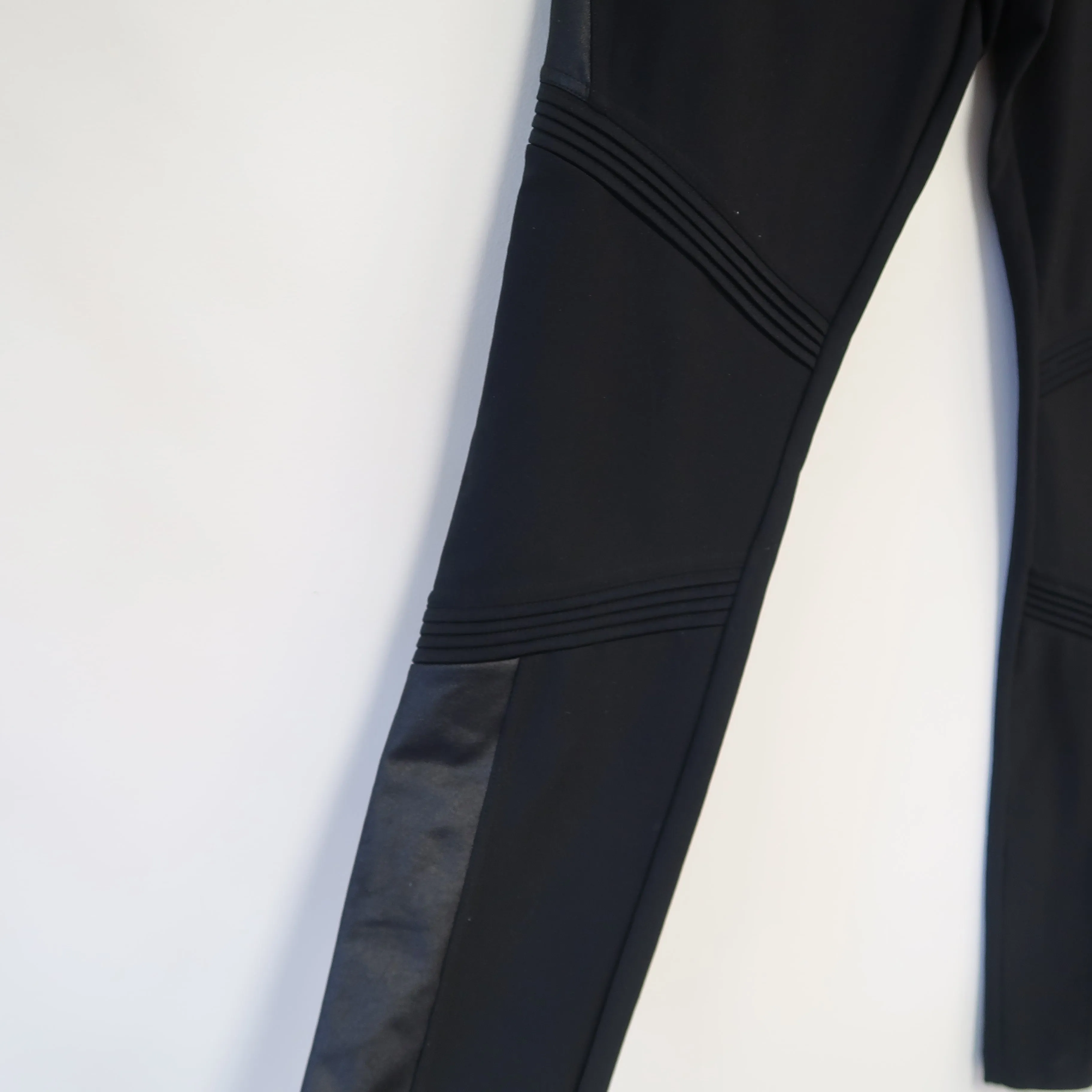 MPG - Leggings (Women's X-Large)