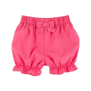 Natalie Knickers - Romany Rose