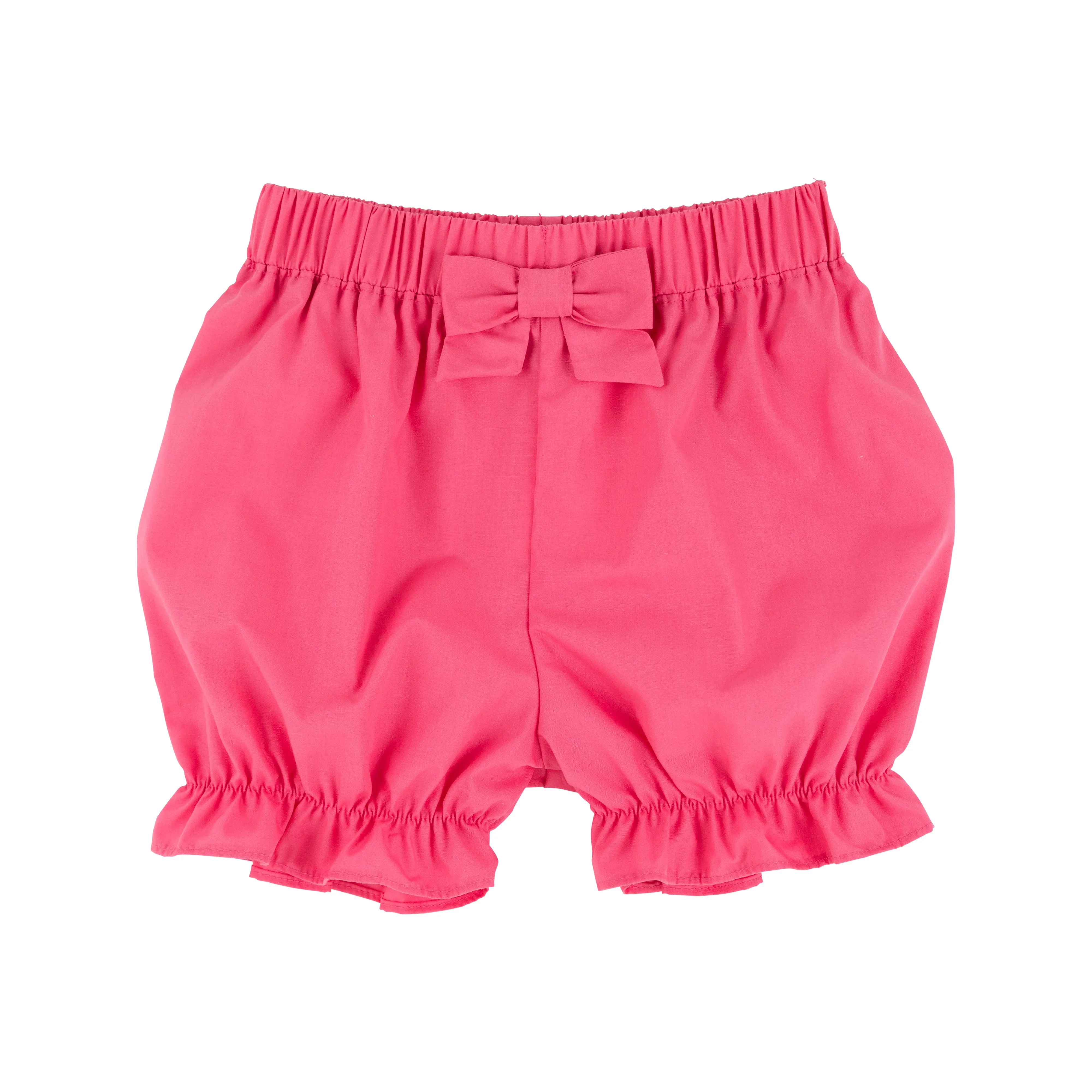 Natalie Knickers - Romany Rose