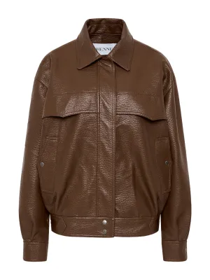 Nova Jacket