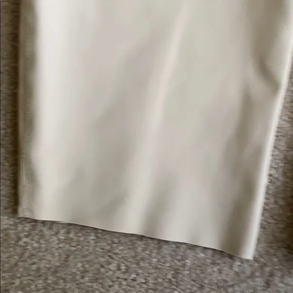 NWOT Wonderlul Kardashian Shapewear