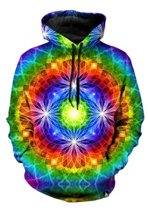 Octa Hoodie