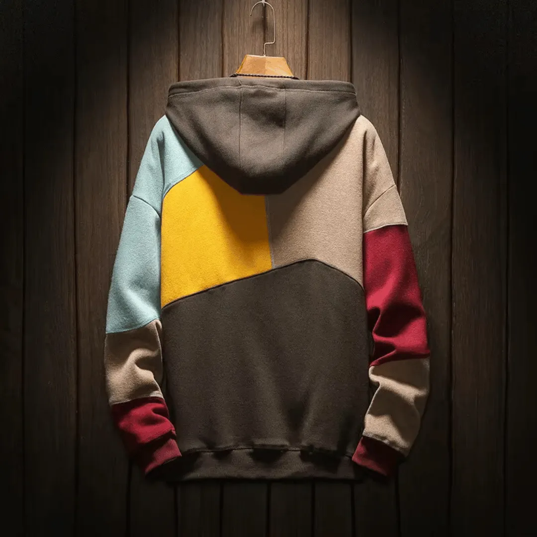 Onyx™ | Hoodie