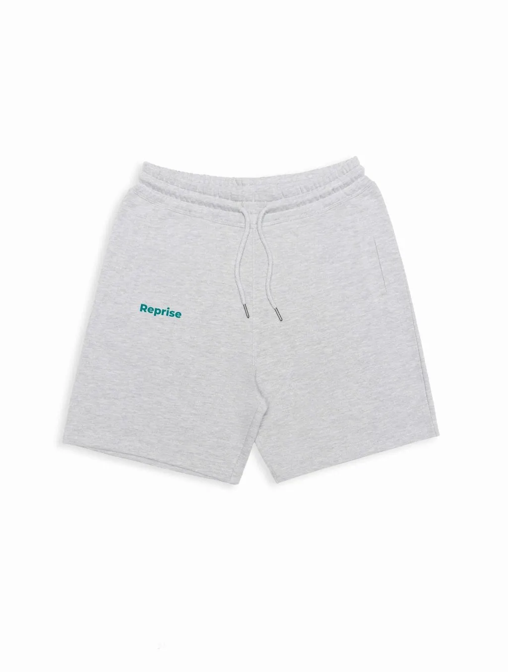 Organic Sweatshirt   Shorts - Unisex