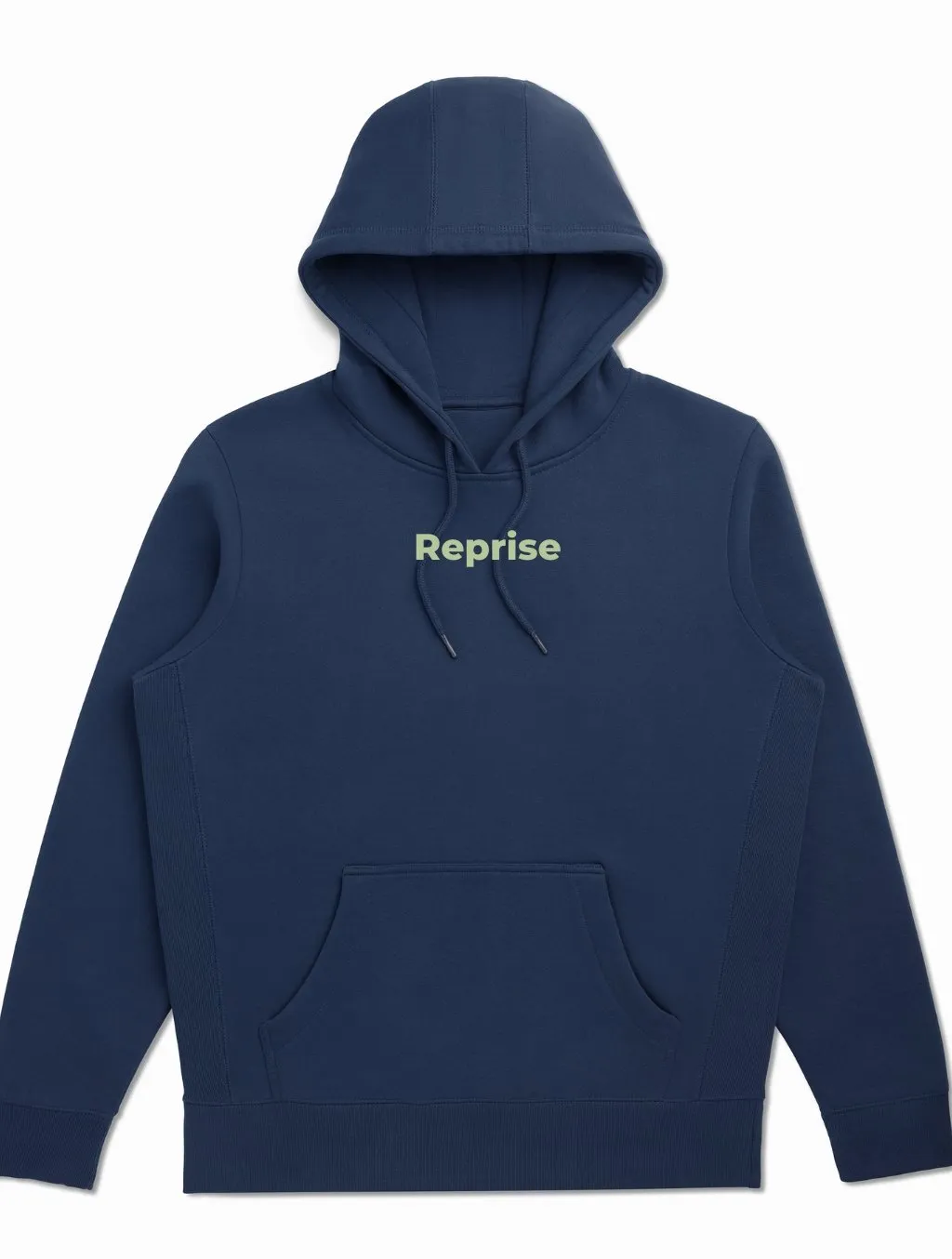 Organic Sweatshirt   Shorts - Unisex