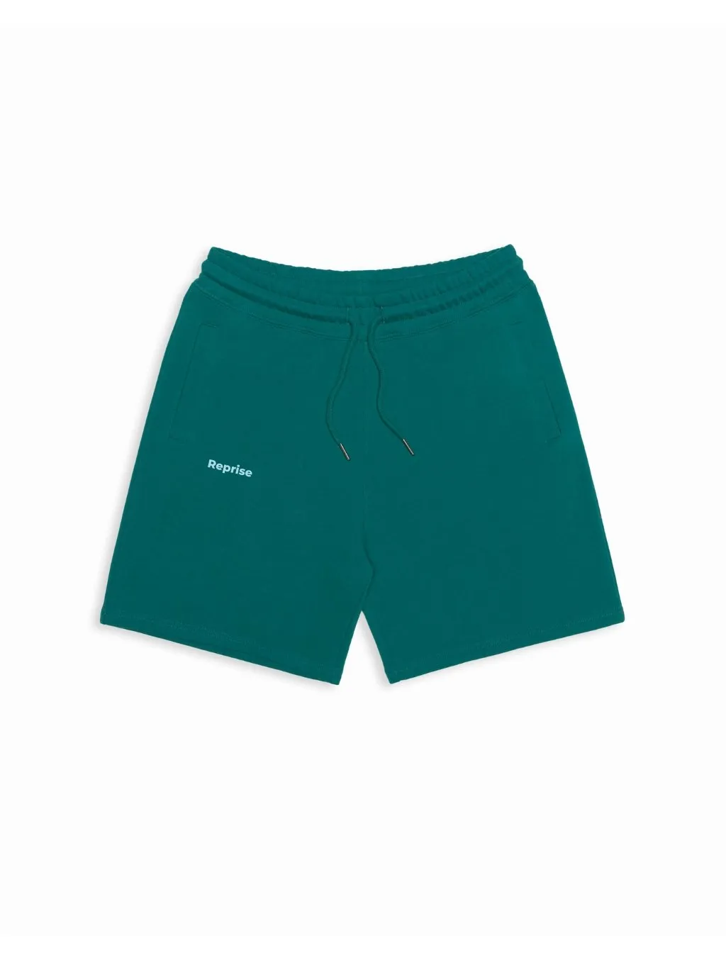 Organic Sweatshirt   Shorts - Unisex