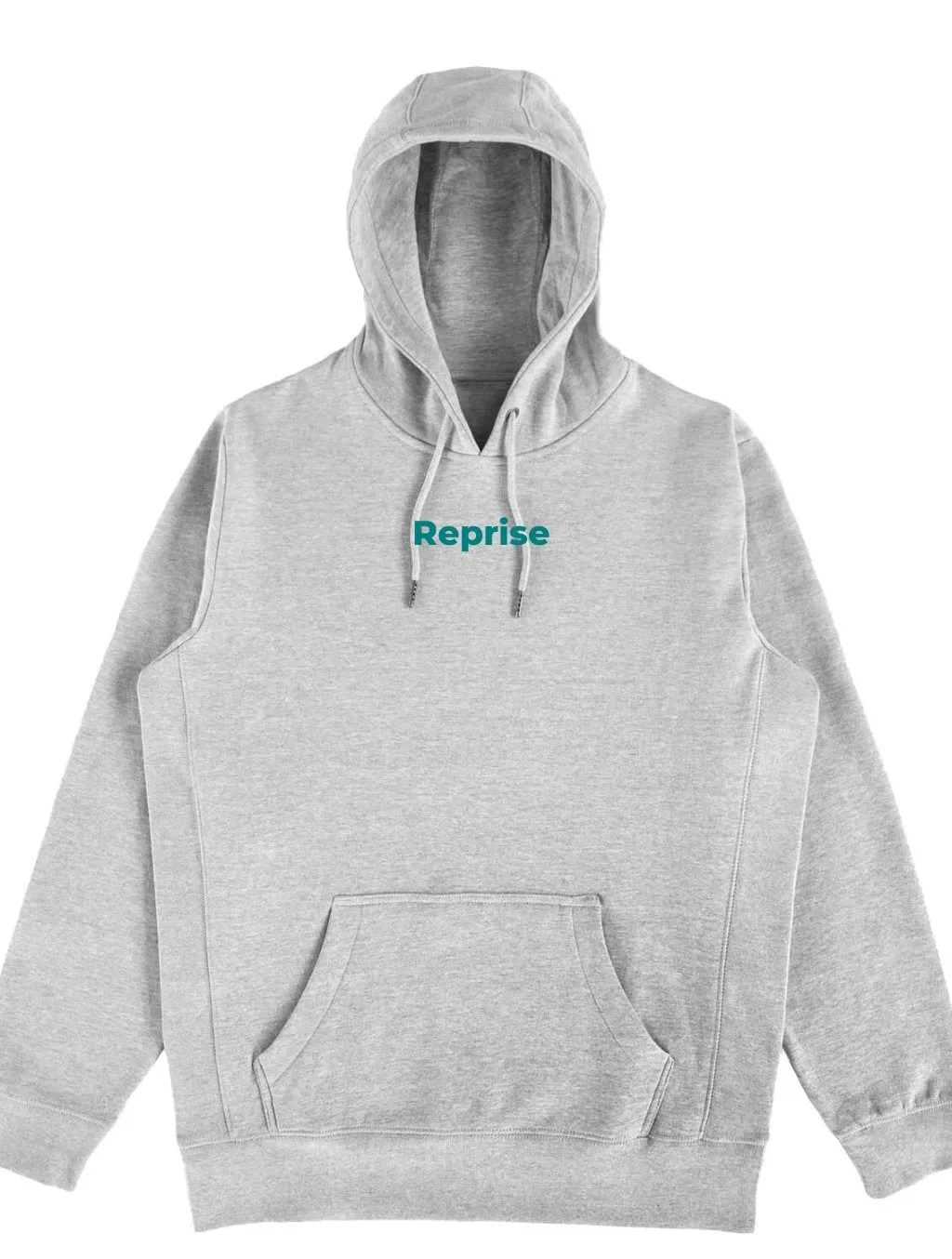 Organic Sweatshirt   Shorts - Unisex