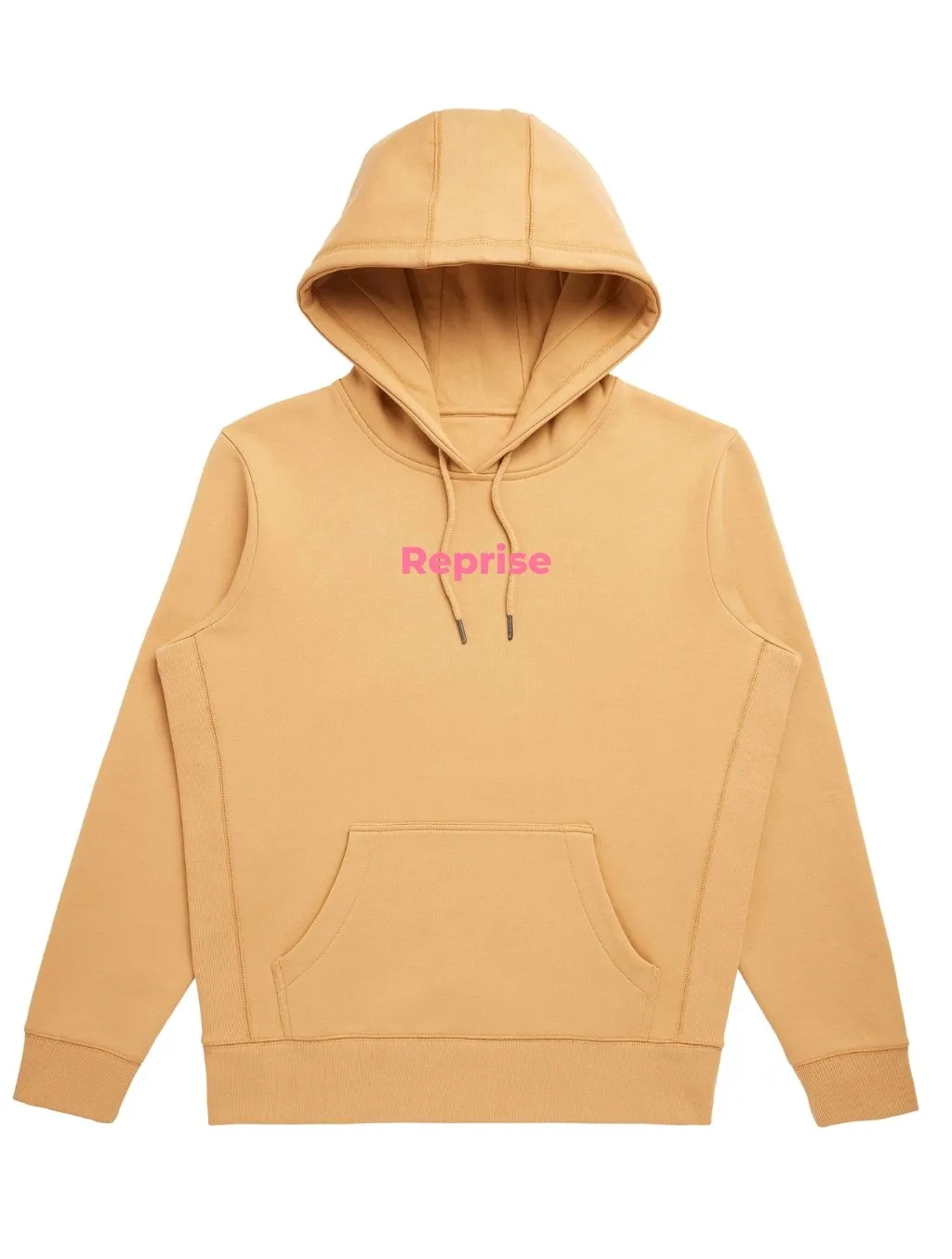 Organic Sweatshirt   Shorts - Unisex