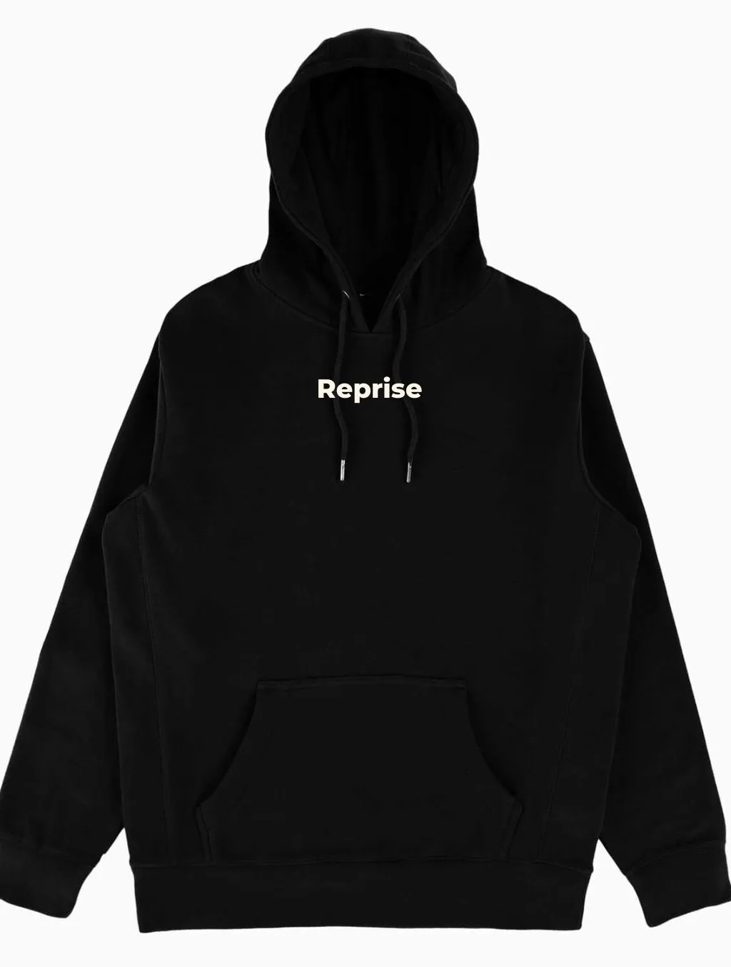 Organic Sweatshirt   Shorts - Unisex