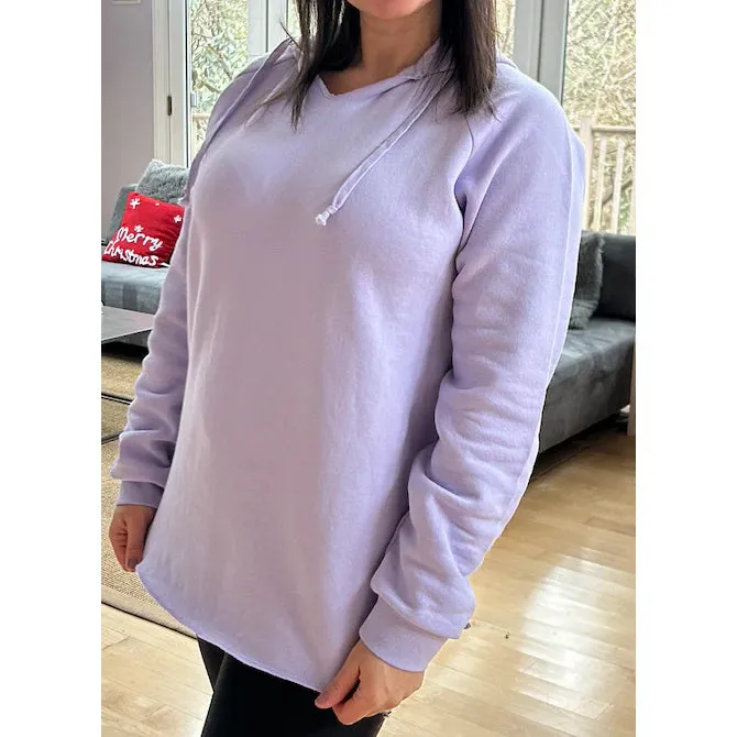 Original Butter Hoodie™ - Super Soft Comfort (2 for $39)