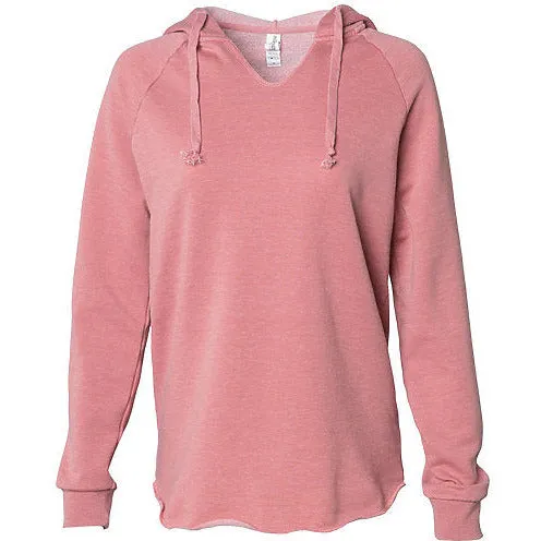 Original Butter Hoodie™ - Super Soft Comfort (2 for $39)