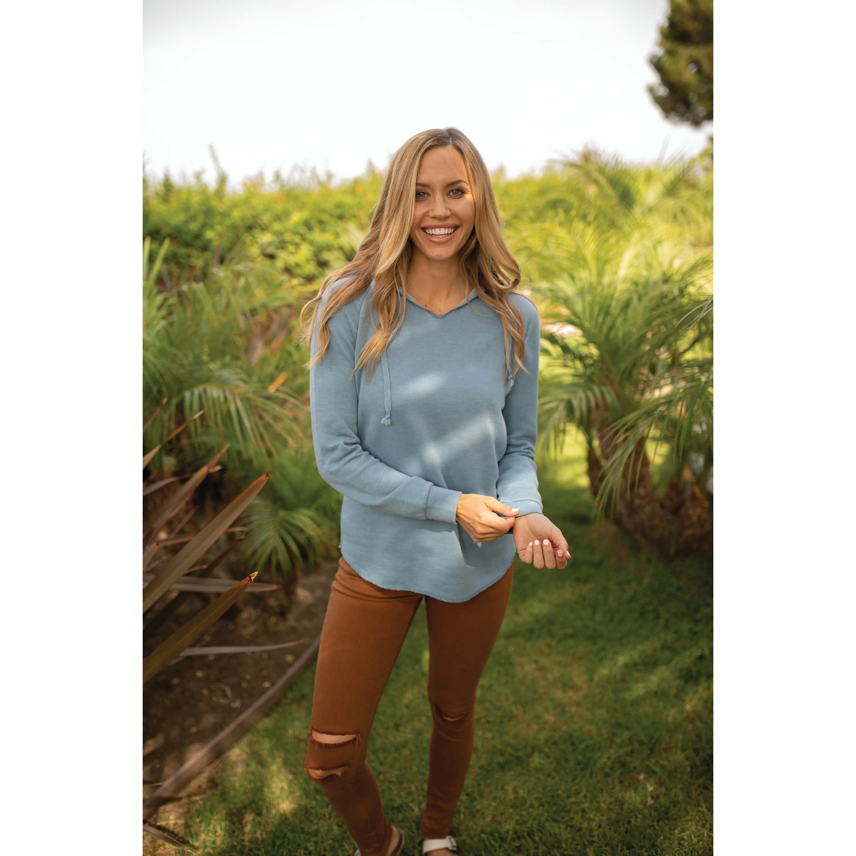 Original Butter Hoodie™ - Super Soft Comfort (2 for $39)