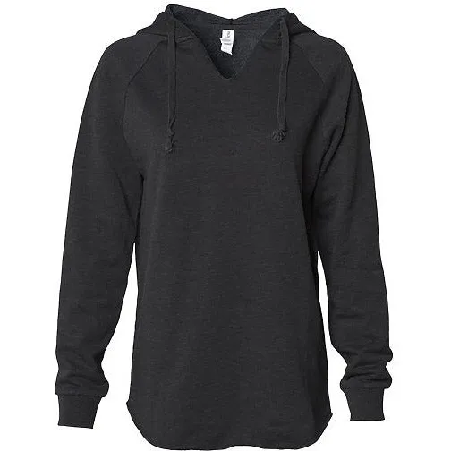 Original Butter Hoodie™ - Super Soft Comfort (2 for $39)