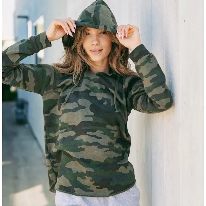 Original Butter Hoodie™ - Super Soft Comfort (2 for $39)