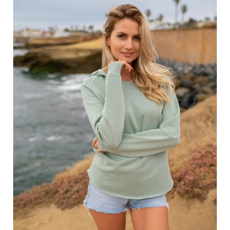 Original Butter Hoodie™ - Super Soft Comfort (2 for $39)