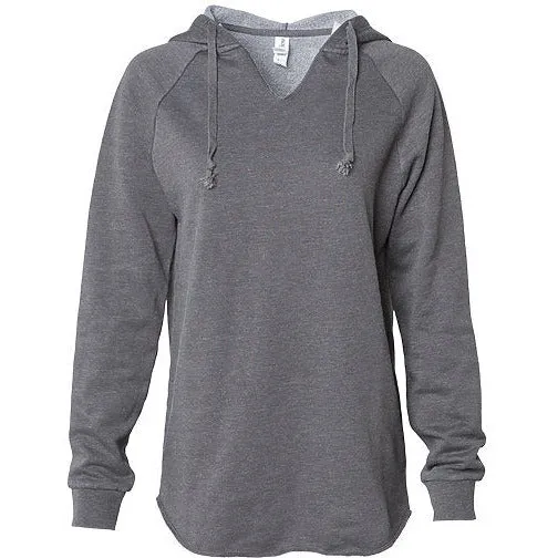 Original Butter Hoodie™ - Super Soft Comfort (2 for $39)