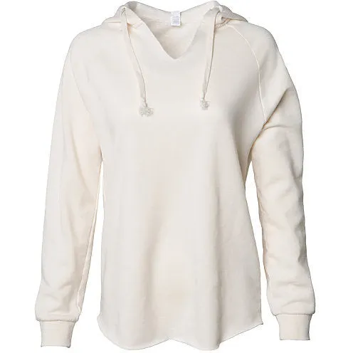 Original Butter Hoodie™ - Super Soft Comfort (2 for $39)