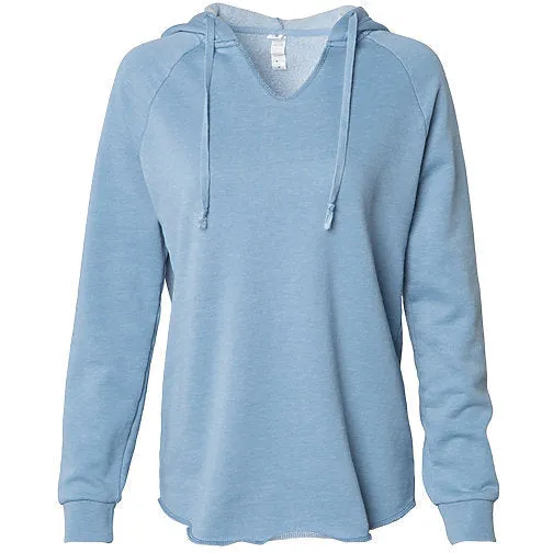 Original Butter Hoodie™ - Super Soft Comfort (2 for $39)