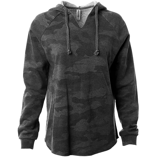 Original Butter Hoodie™ - Super Soft Comfort (2 for $39)