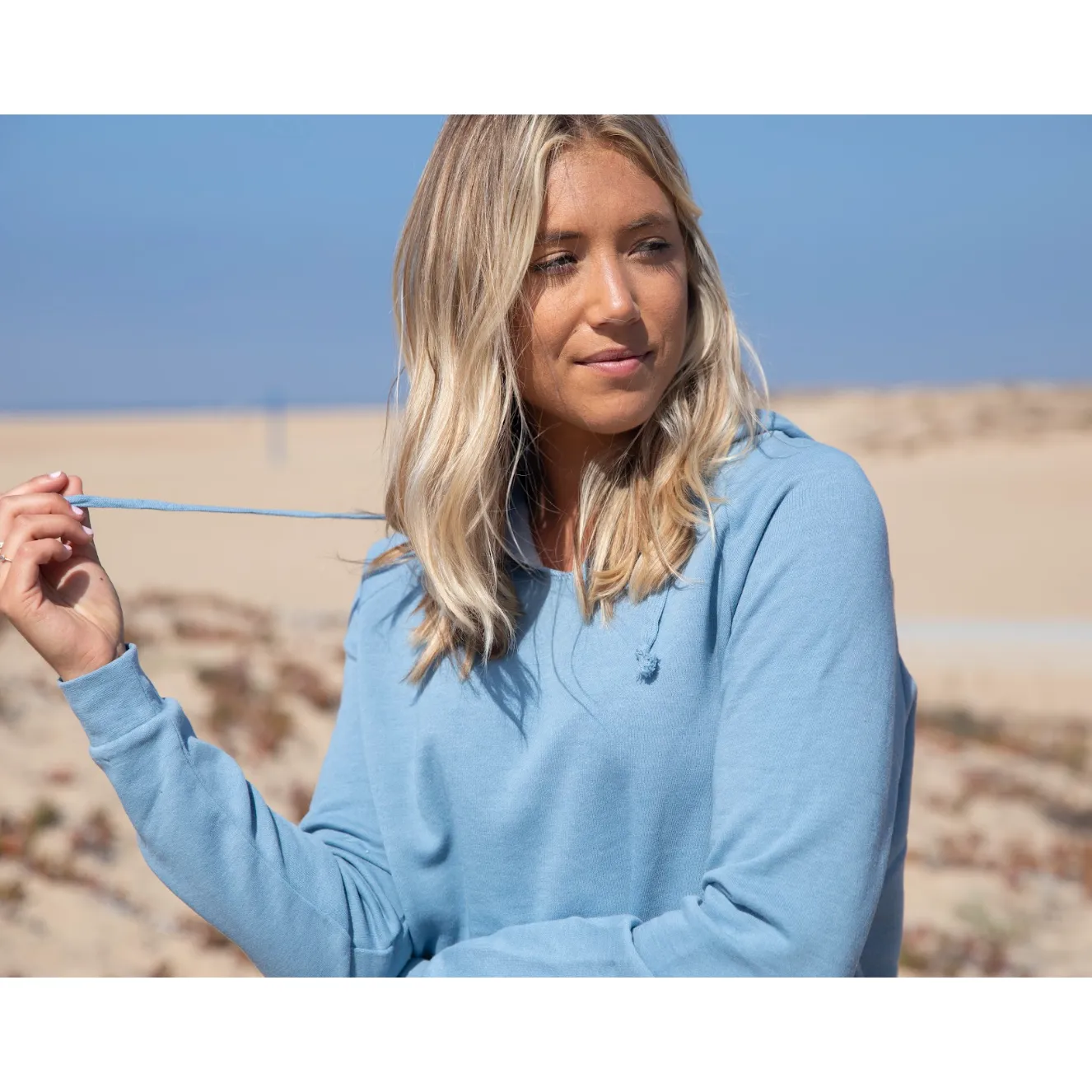Original Butter Hoodie™ - Super Soft Comfort (2 for $39)