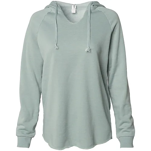 Original Butter Hoodie™ - Super Soft Comfort (2 for $39)