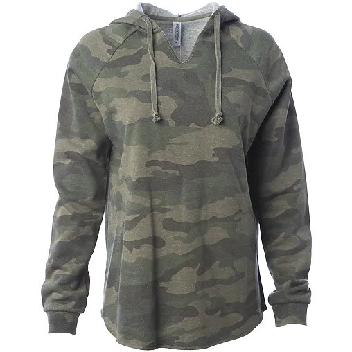 Original Butter Hoodie™ - Super Soft Comfort (2 for $39)
