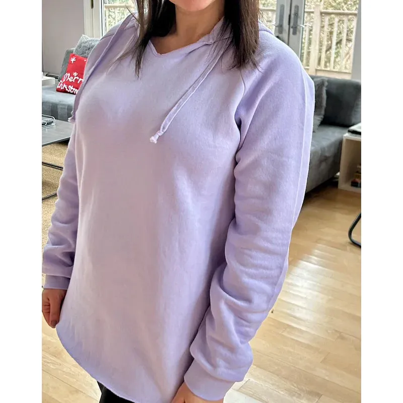 Original Butter Hoodie™ - Super Soft Comfort (2 for $39)