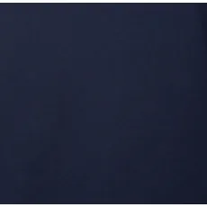 Original Butter Hoodie™ - Super Soft Comfort (2 for $39)