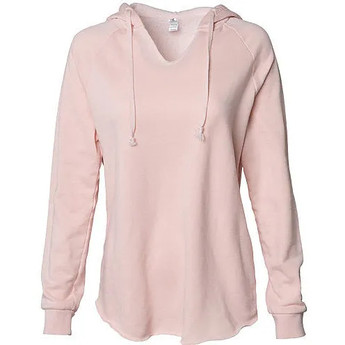 Original Butter Hoodie™ - Super Soft Comfort (2 for $39)