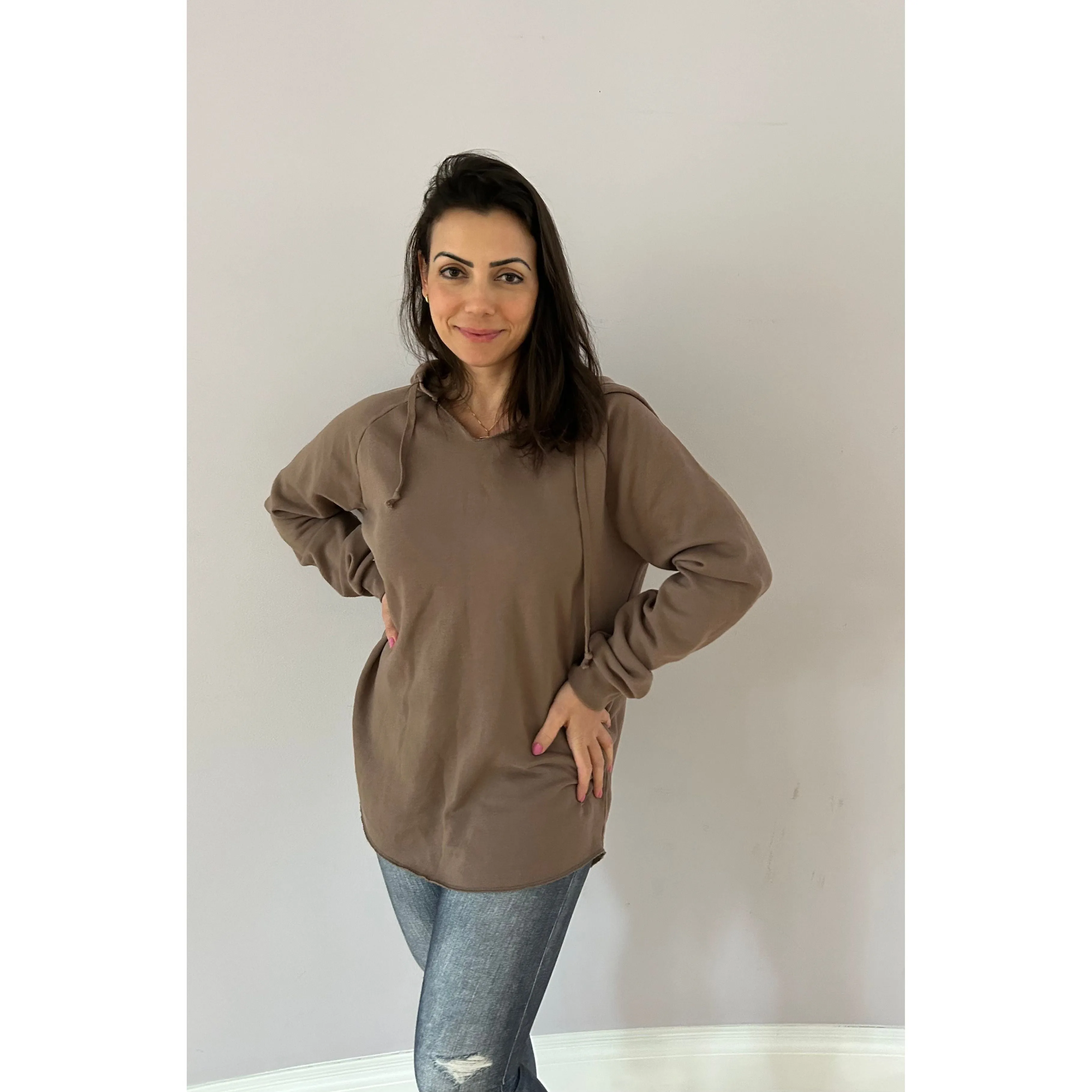 Original Butter Hoodie™ - Super Soft Comfort (2 for $39)