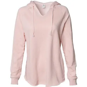 Original Butter Hoodie™ - Super Soft Comfort (2 for $39)