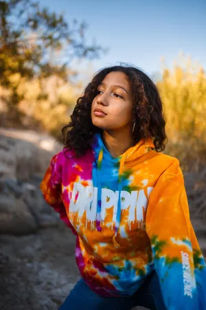 Original Drippin Hoodie