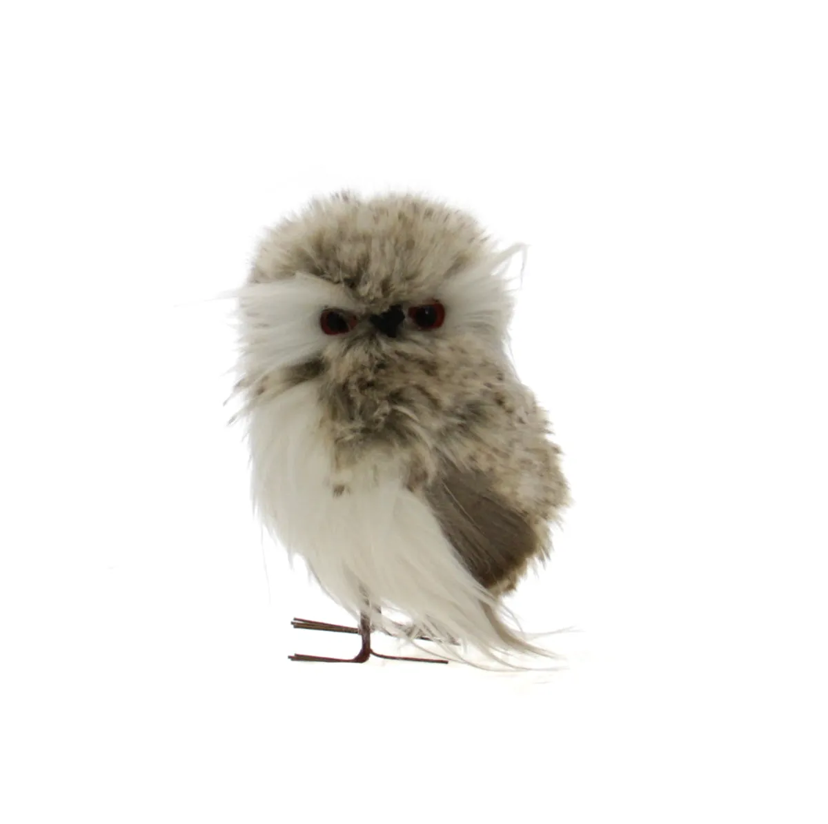Owl Decor
