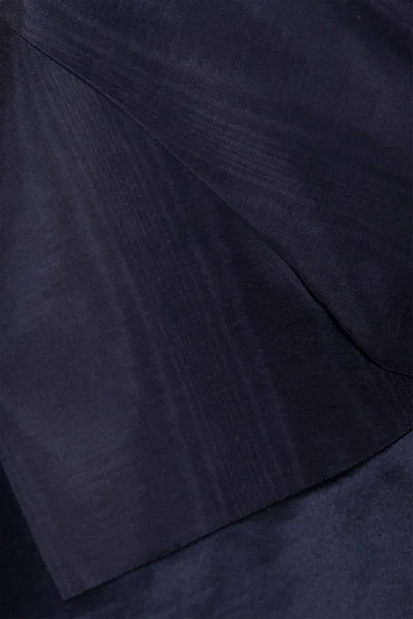 Palais Cropped Jacket