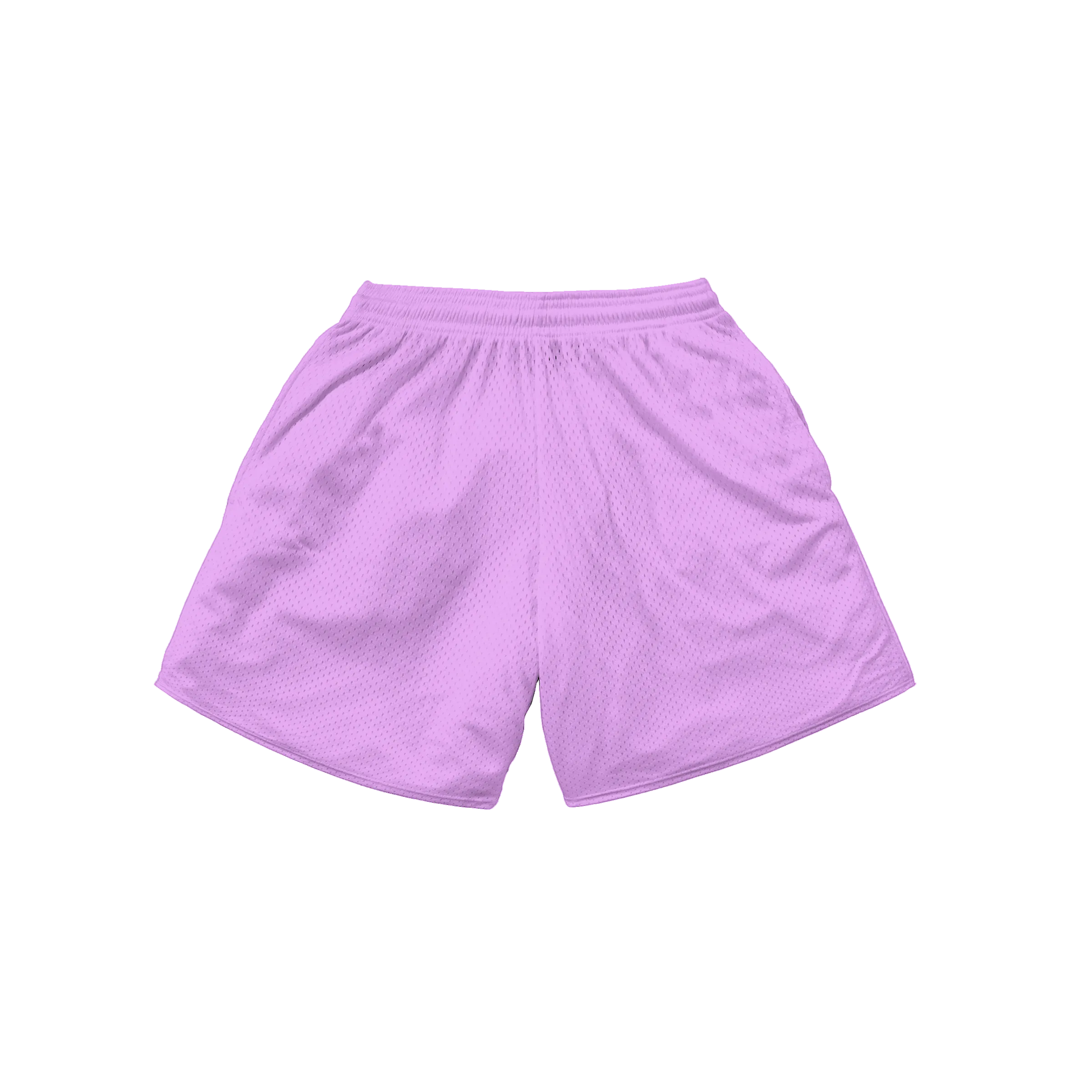 Papa Shorts (V2)