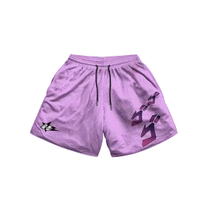 Papa Shorts (V2)