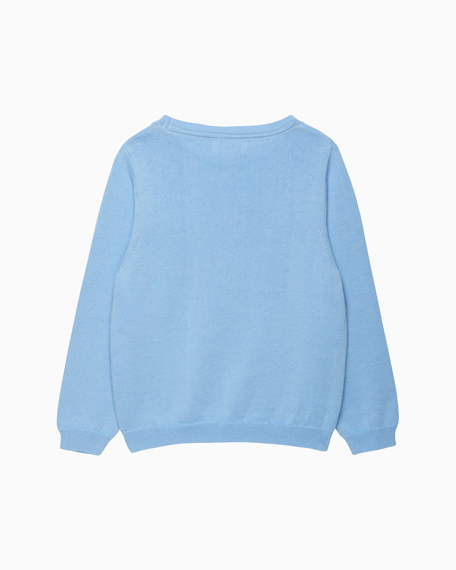 Peppa Jumper